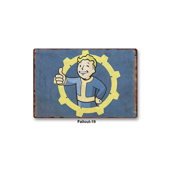 Fallout-19