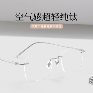 ���p6g�� o���R�����R�߼���ⁿ�6080�͹ŷ���⁼��R���ҕ�R��