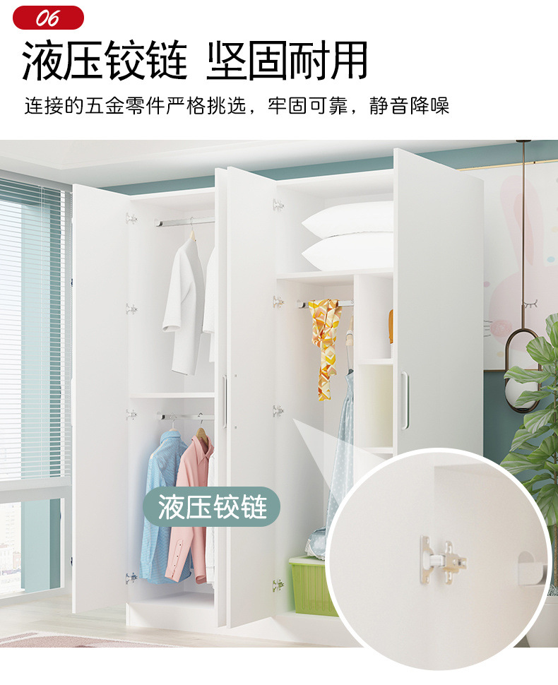580bd40e-7cf7-4bad-81f0-3ce03f660eb8.jpe
