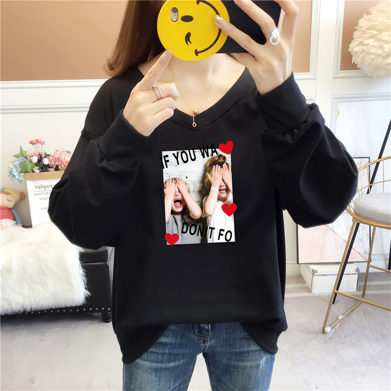 4_O1CN01G49dZC1m2PnMmeQhv_!!80