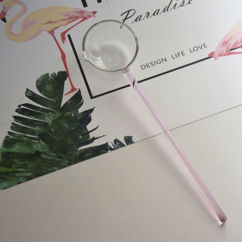 O1CN01Dl5lae1VBiUzK65Uv_!!2214