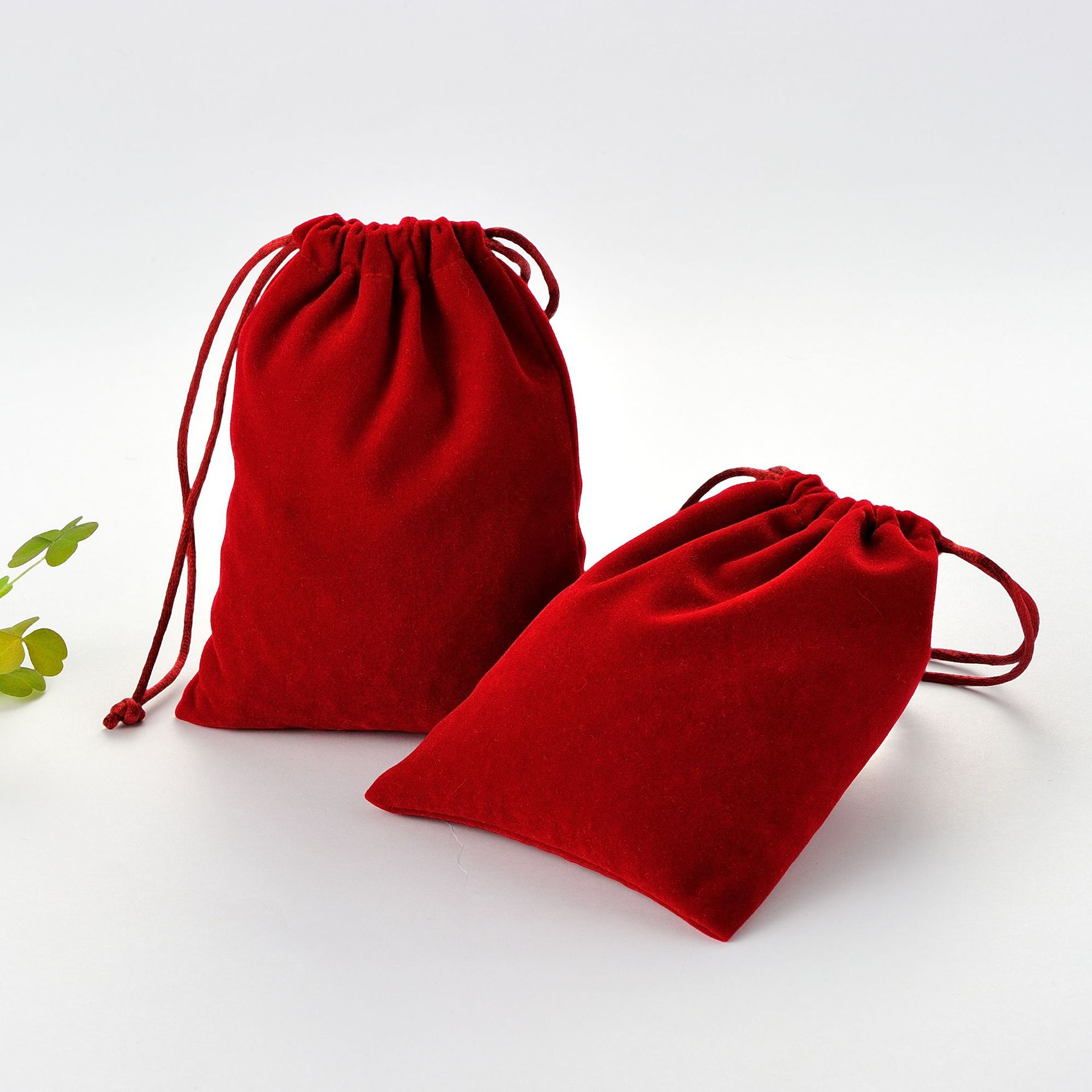 부르고뉴(업그레이드 모델);5*7