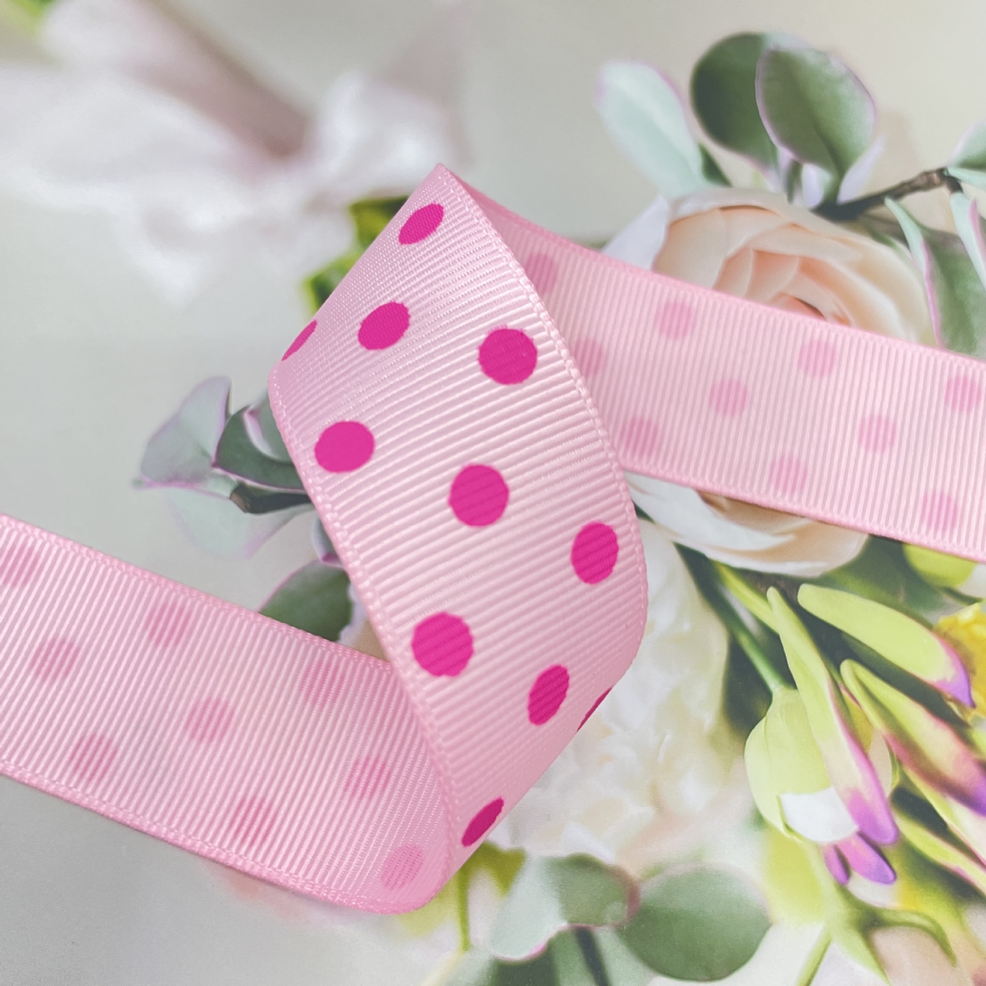 dca4e5396ae184586fda5ad251237a