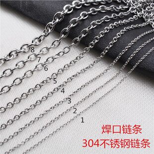 ���P䓺���朗l�V����朗lO��期o�p�ڌ���˨�B˨��˨�������