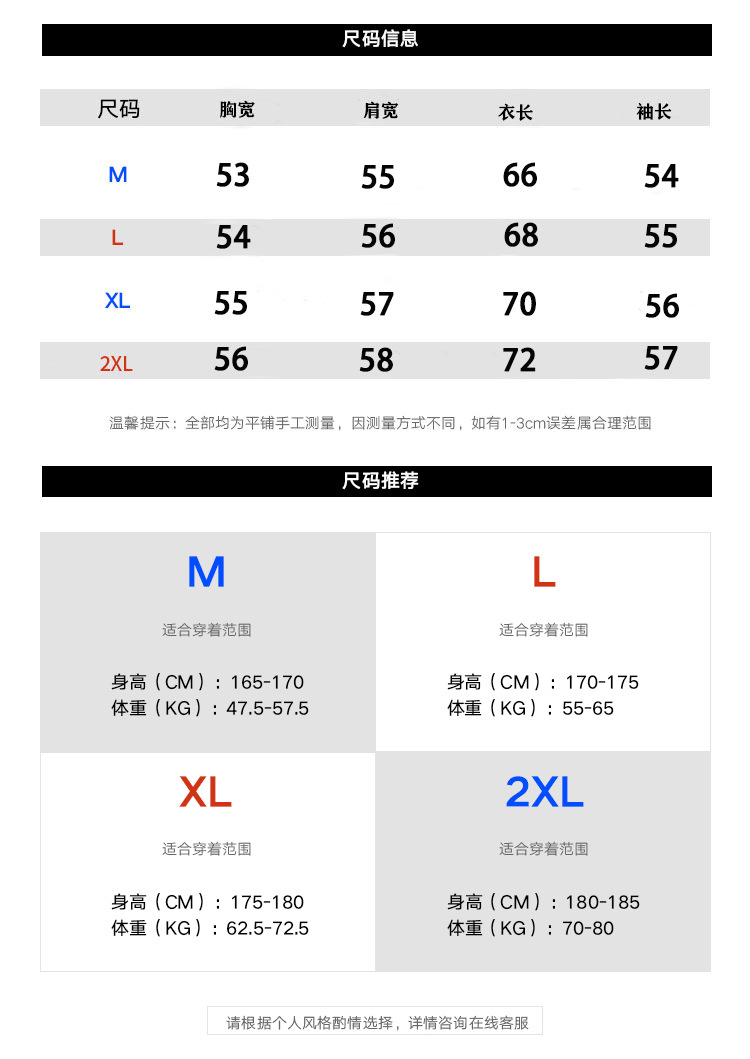 i2uUjf6mxdTrdS48SAR3xF5R/y7ROsDHyJFM