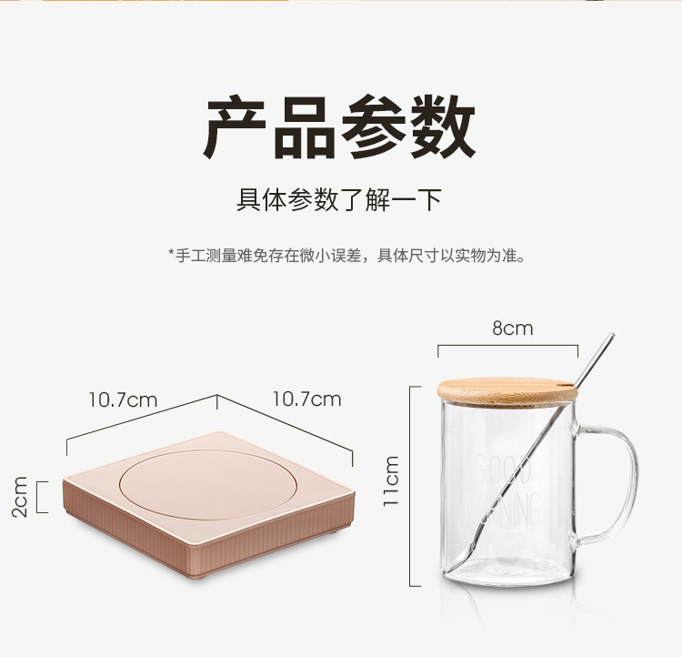 O1CN01diwqMu26pEWx5ulpl_!!2200623667710-0-cib.jpg?__r__=1690205387667