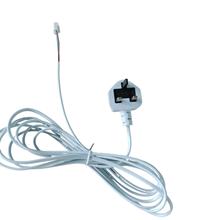 13AӢҎβ^Դ10A 5A 3AӢ˲^WҎҎBӾ