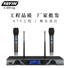 �ݳ������Z�i���h�o��һ�϶�U���{�l�����LKTVԒͲ��ͥ��̨���v