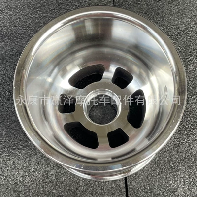 Athletic venue kart motorcycle Motorcycle wheel hub