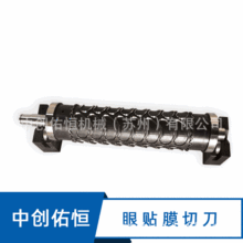 ���S���z�N��݁���N݁���A�� �Aģ�е�ģ�������е����z�N��݁