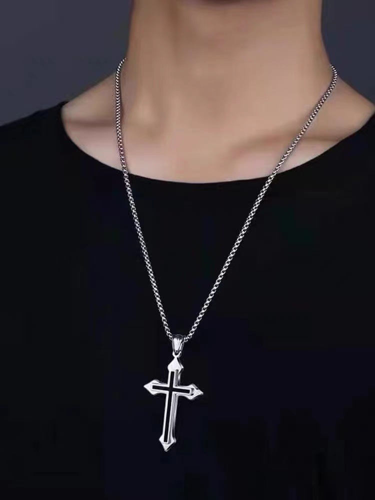 微信图片_20231012170533