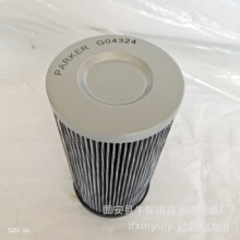 �߉��VоG04280ȡ�ϙC�����·�ۯB�Vо21FC5121-60x250