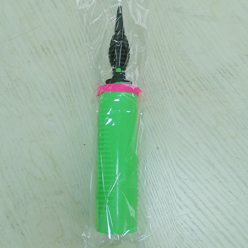 手机拍 (8)