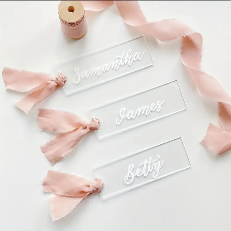 cd85dcc95809098773e8abce97f4a6