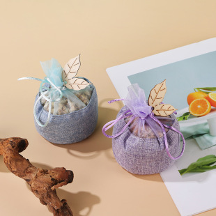 �����������҃�܇�d����՚�����ֲ���w����ˇ�O�������ɫ