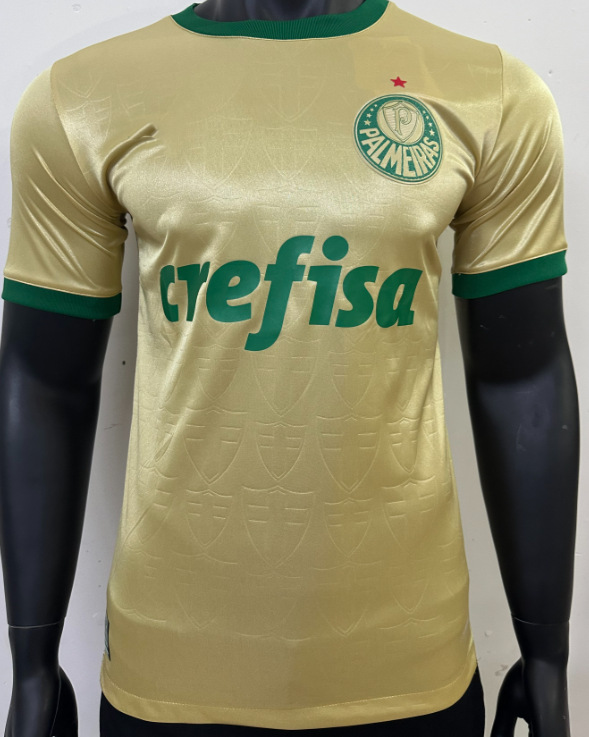 2425 jugadores uniformes de fútbol edición especial Arsenal Japón Brasil Chelsea Portugal Mónaco Roma Series