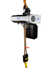 ���l늄Ӻ��JSWF䓽z�K���J�Wʽ�h机��J�ʽ늄Ӻ��J3.2T