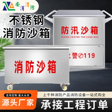 ɳ1/2119䌣÷ѴSɳվ Pɳ