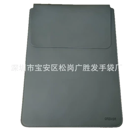 其他居家日用;挂饰挂件;钥匙扣及钥匙扣配件