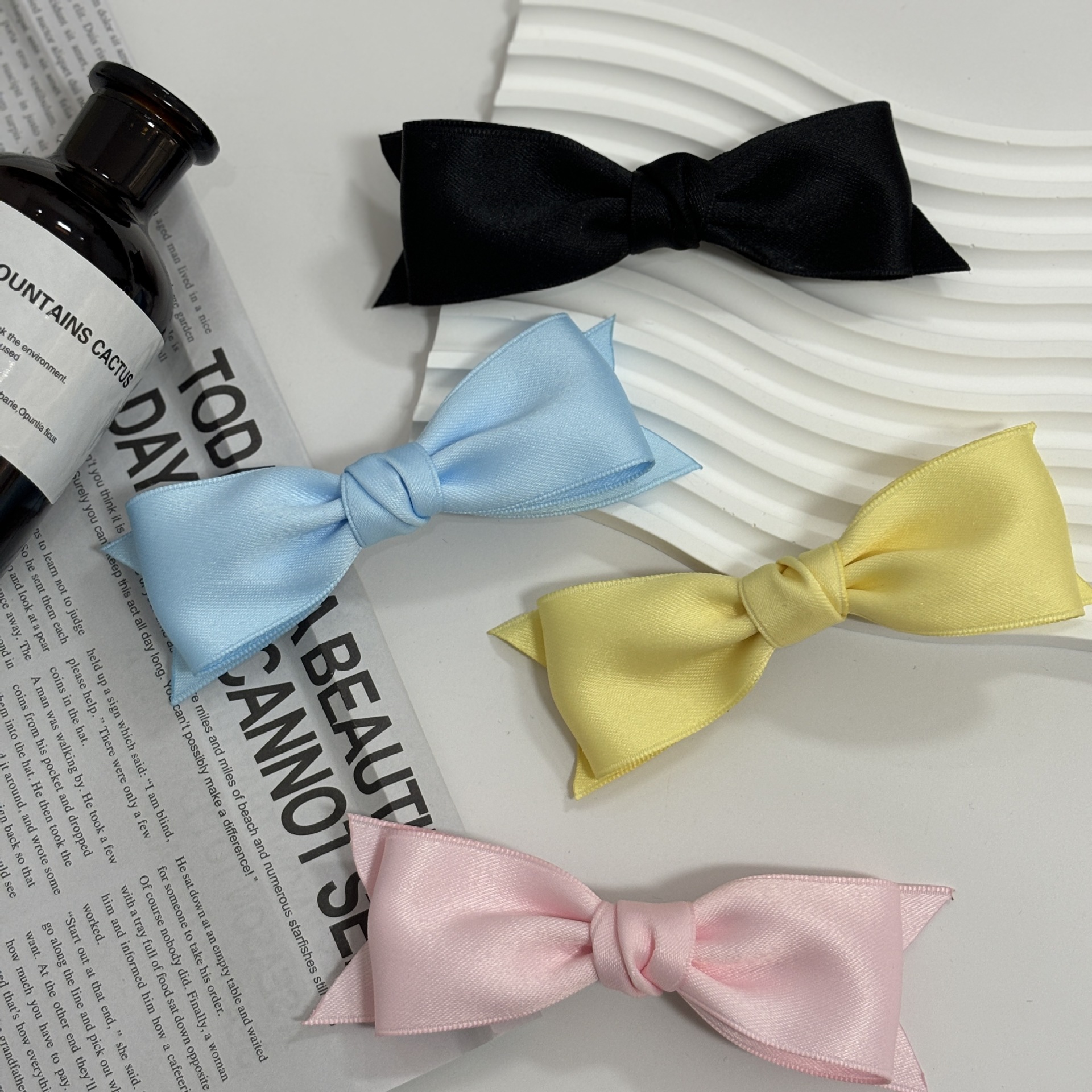 微信图片_202404111316431