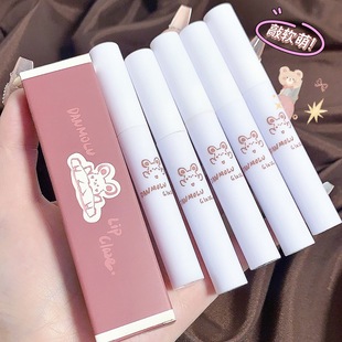 Danmolu�W�t���������Ɍ����� �LЧ����������ɫ����ɫ���֌W��