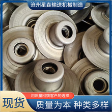 ݔ�͙C��݁����_���S�����T�F��݁�S���ߺ�DTII�������ܷ�Ȧ����