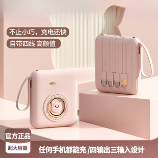 �Ԏ�4����늌�20000����С���p������������֙Cͨ���Ƅ��Դ����