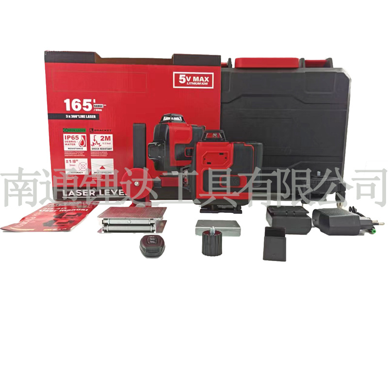 43c55118468c1b43891c60f860ba6c
