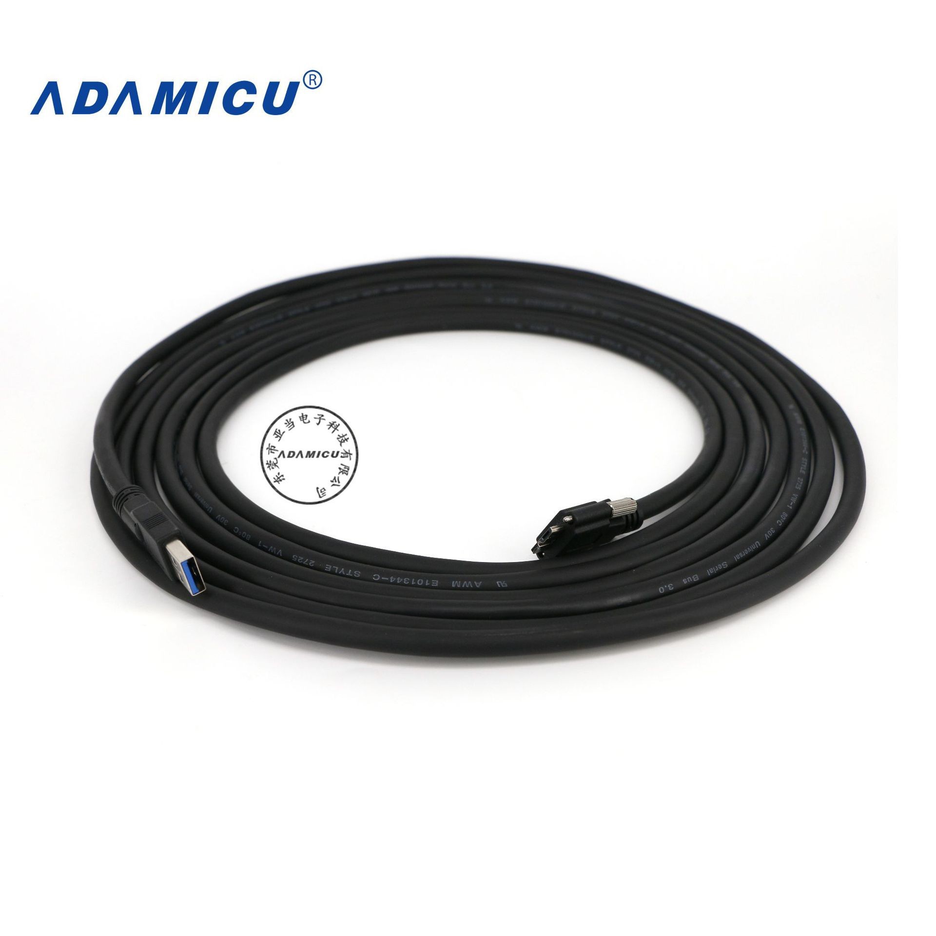 USB3.0A/MicroBFAҵݴ˫δ˿̶