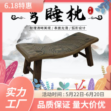 �u��ľ�i׵�폝�� ��ľU������ļ�Ӳľ��˯��ľ���o�i׵�팍ľ��