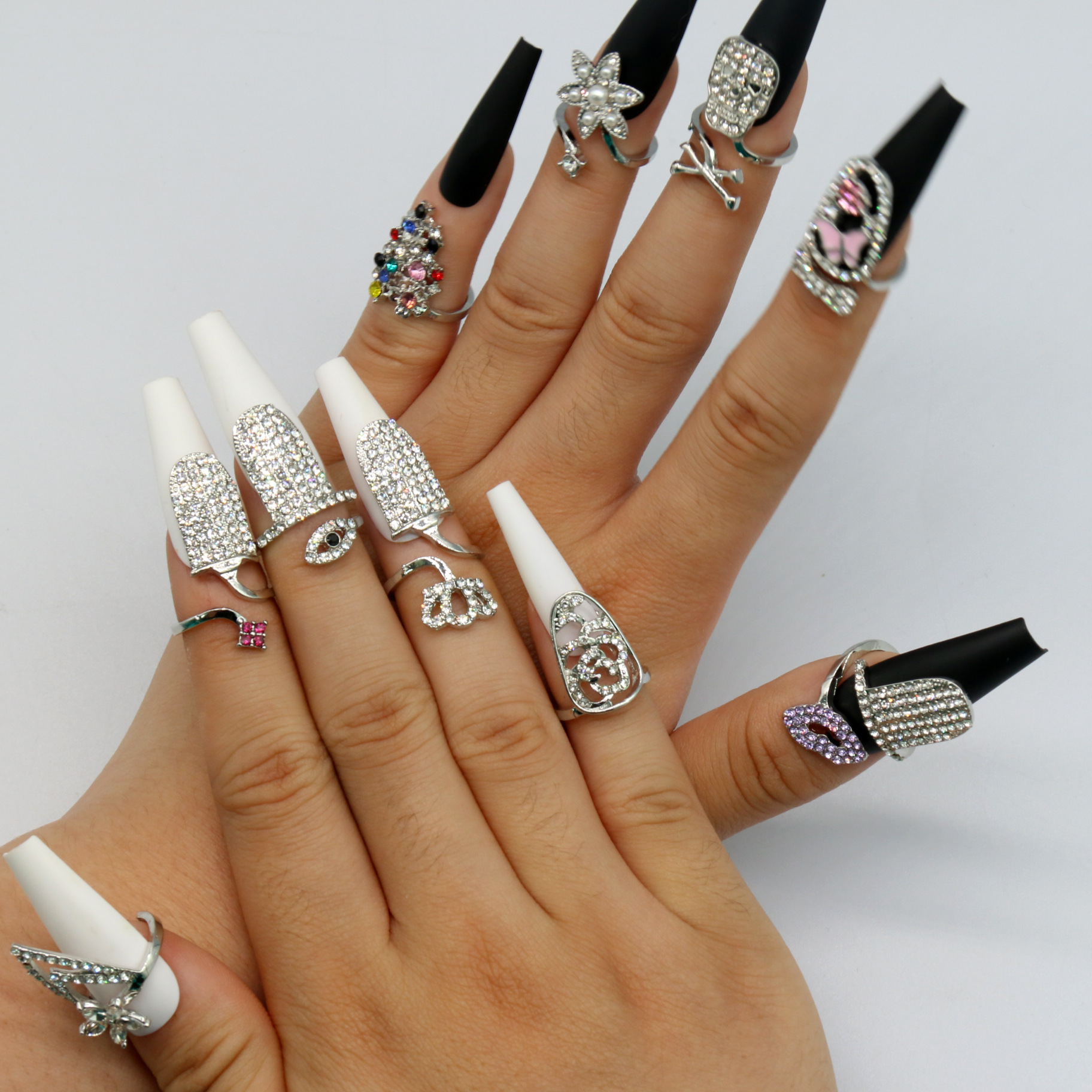 微信图片_202204271500145