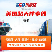 ���H����������������p����������\���ɣ����\����