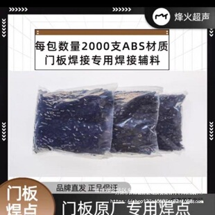 ��܇�T�峬�������o�� ���Ϻ����w�� �T�庸���T��늄ӟ��ۺ���