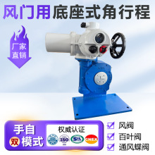 ���г�늄ӈ����������̶��L�y���~�yͨ�L���y����늄��^