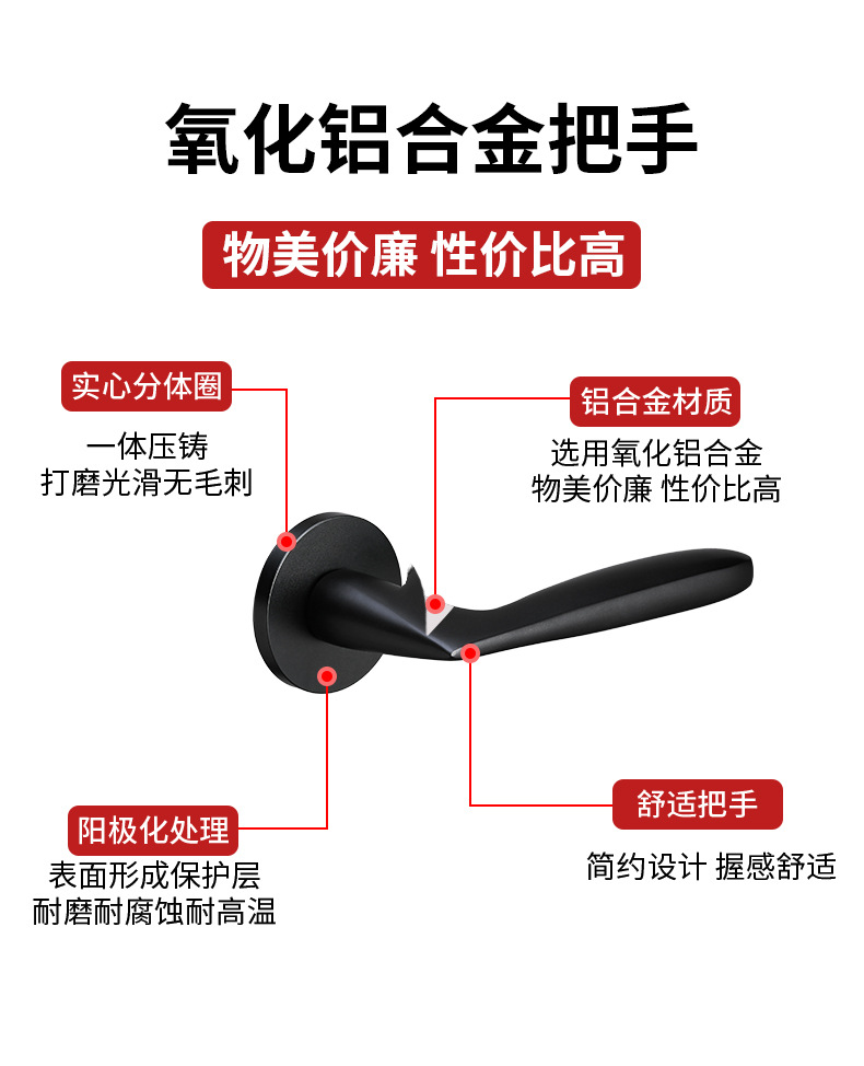 模板-工程锁详情_06.jpg