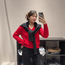 �߰汾����V�Ië��11ɫ����С�R�˽g���黨�̽���ë���^���ᘿ�