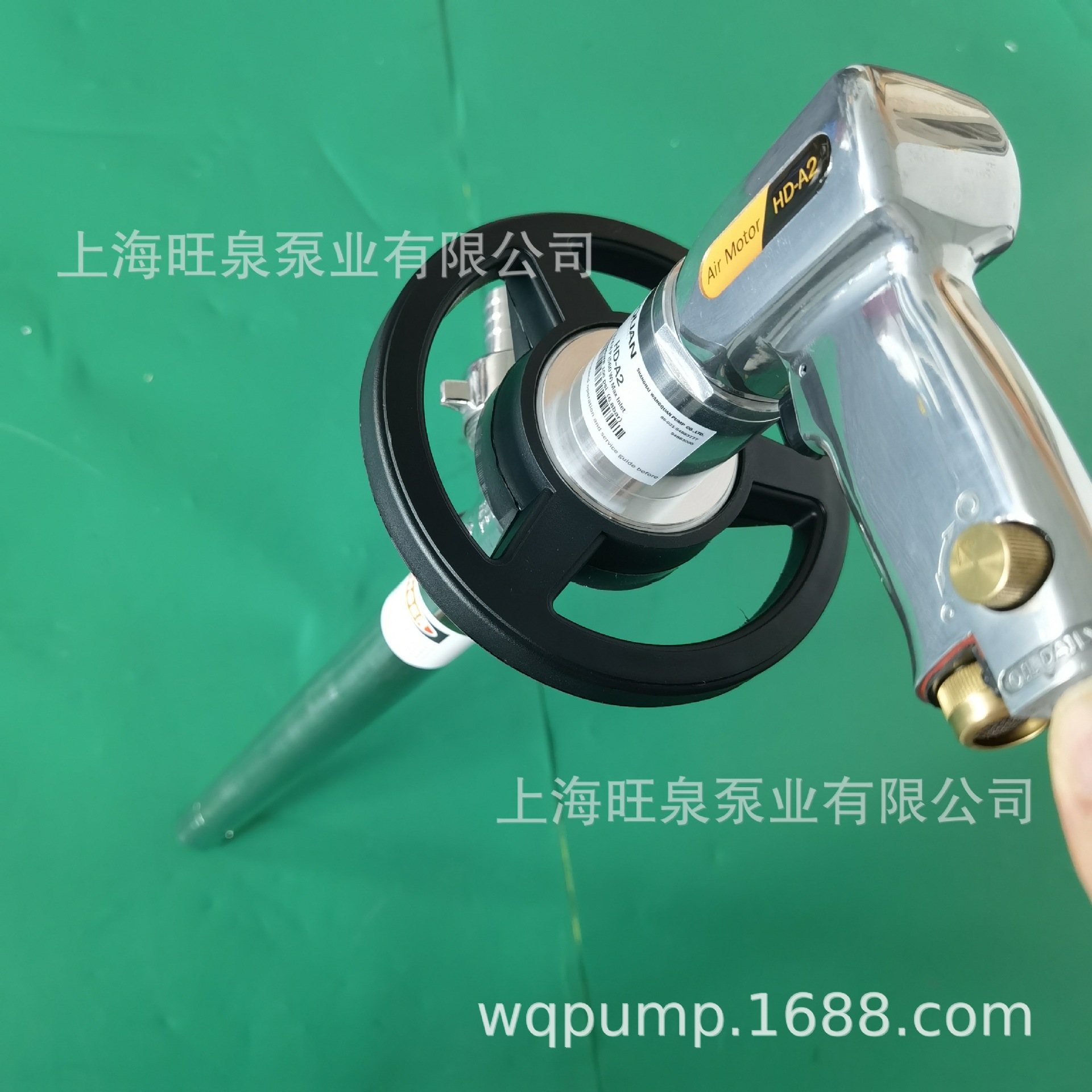 ��ȪHD-A2����ַ�����Ͱ�á�����������Һ��