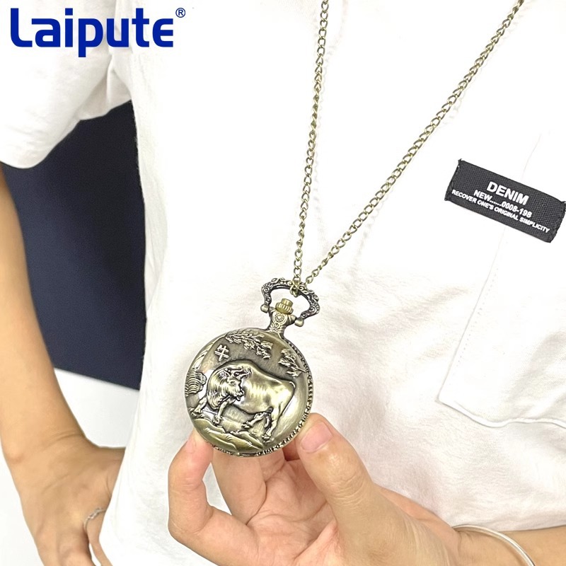 ʮ����Ф�������ŷ�����Ů���ұ��ֱ�ʯӢ�����Ҳ��ӻ�������ֱ��