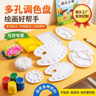 �羳�E�A�{ɫ�P���ˮ���{ɫ��÷���P��ͯ�T�f���Pˮ��ϴ�PˮͰ