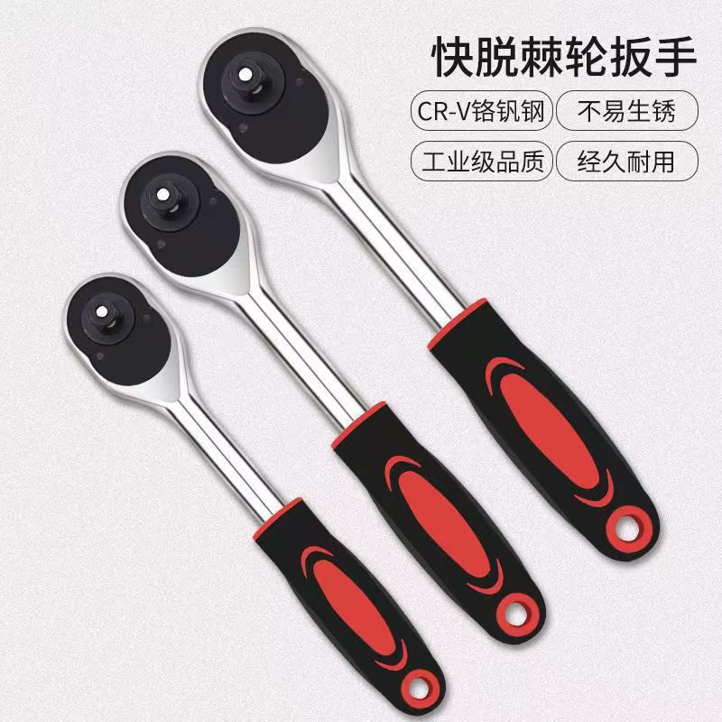 微信图片_20241207172407