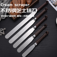 羳¿ùu͹εPǵĨ決ƽĨ