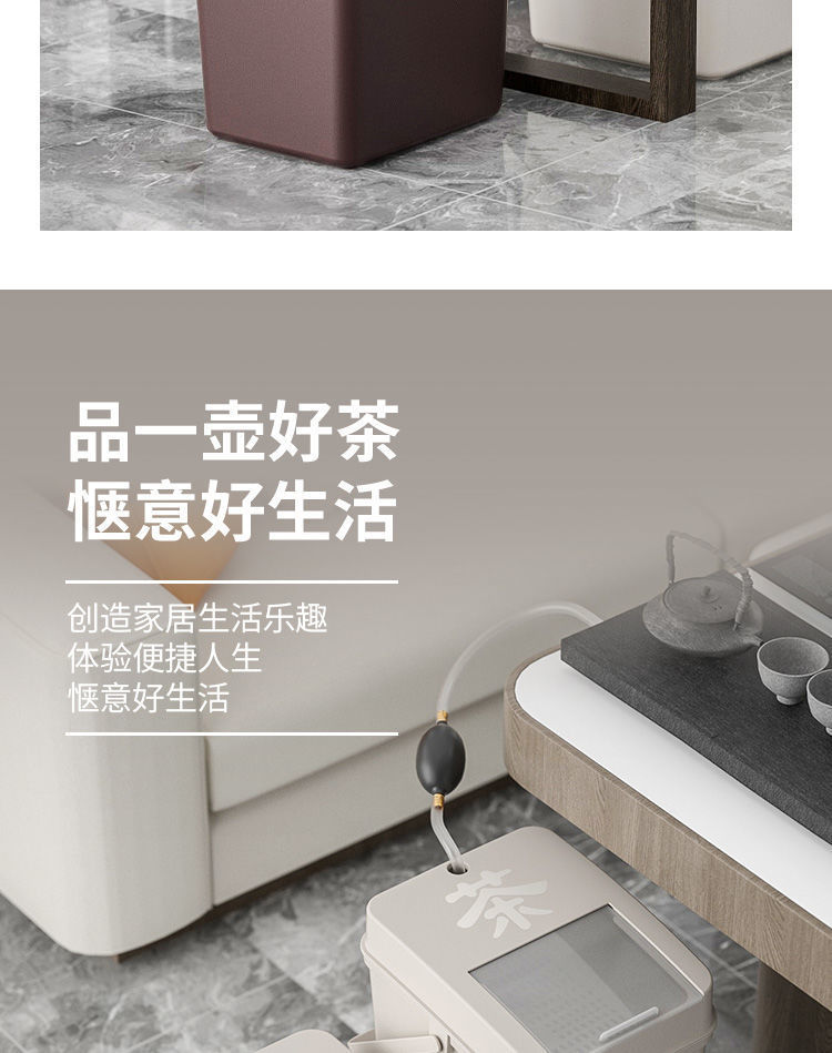 1074b569-a195-4d6e-af0a-f07d1c67bfc3.jpe