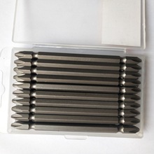 늄ӛ_^   p^ʮL^늄ݽz^