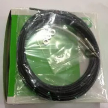 FT-50CA    FT8BC 原装      FT-FM2S