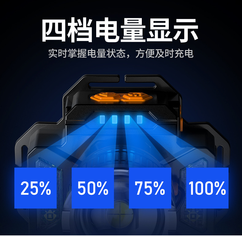 A31-中文(2025.3月修改)_14