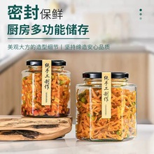 羳ܷuƿӡlogouƿ͸ƿNsZbƿ