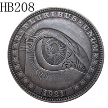 HB208Բ��װ�¹Ź���Ʒ������������Ԫ��ͭ�������ʼ����