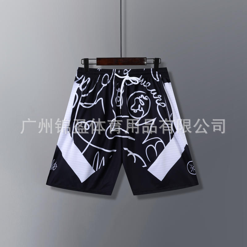 블랙플라워 C002
