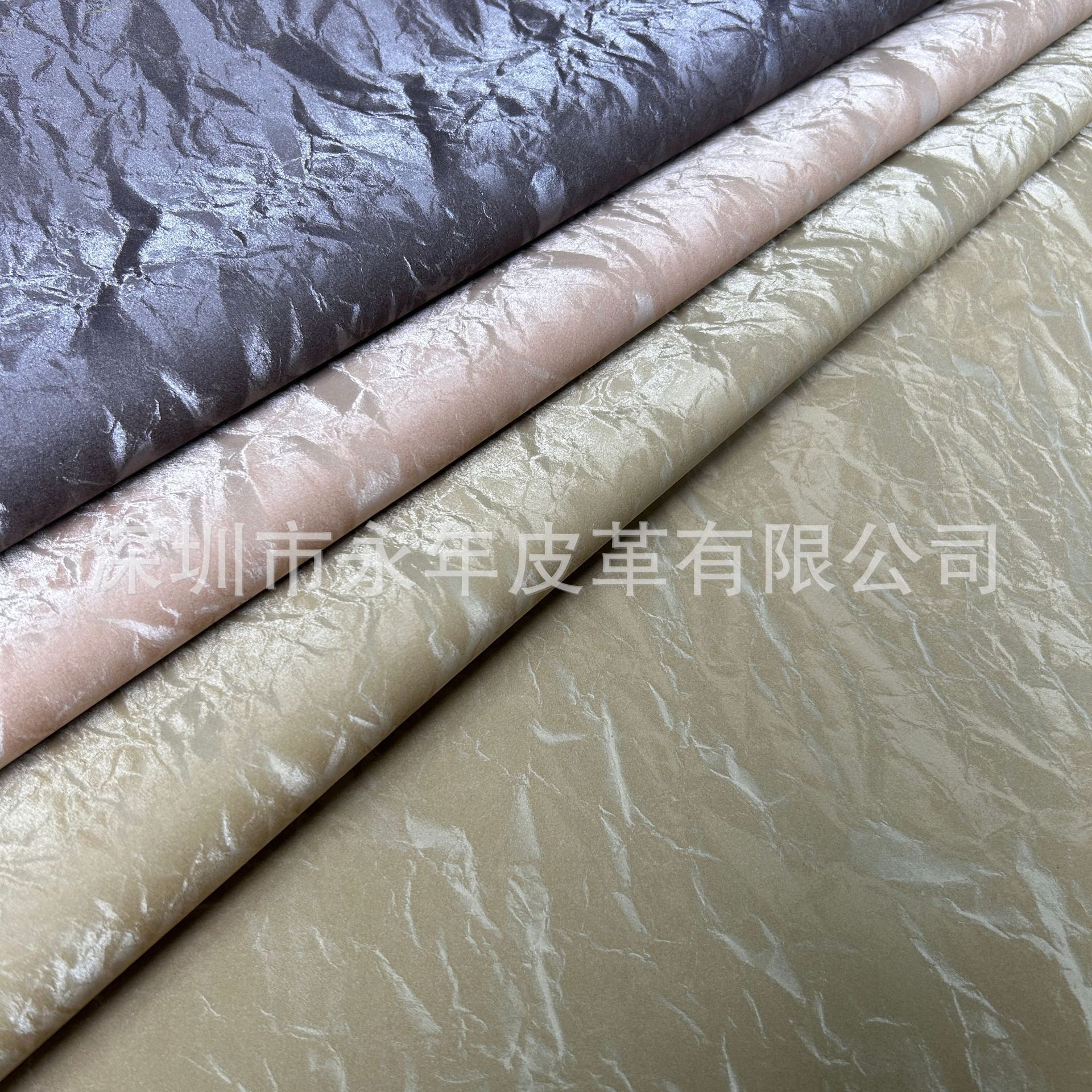 ¿˿Ƥ˿޸PUƤֻǵӰװƷ