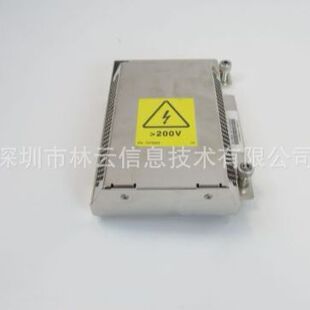 IBM P590 P595 MDA�Դģ�K 12R6660 12r9038 41U0341 16R1070